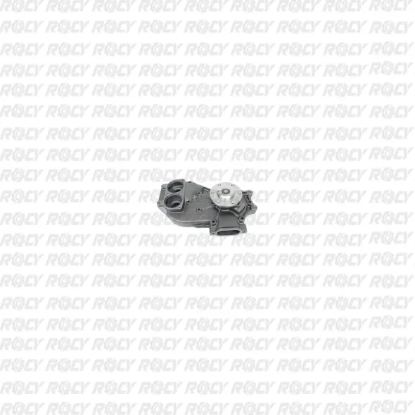 R 01 01-1308